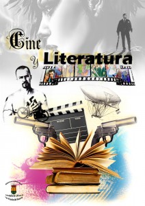 Cine y Literatura