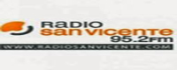 Radio-San-Vicente