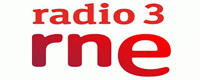 logo-radio3