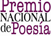 Premio Nacional de Poesía