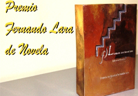 Premio-Fernando-Lara1