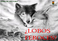 portada lobos2