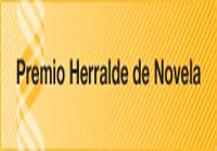 Premio Herralde de novela