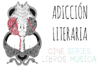 Adicción literaria1