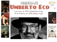 Umberto ECO-1
