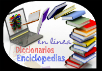 diccionarios y enciclopedias1
