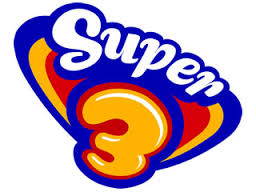 super3