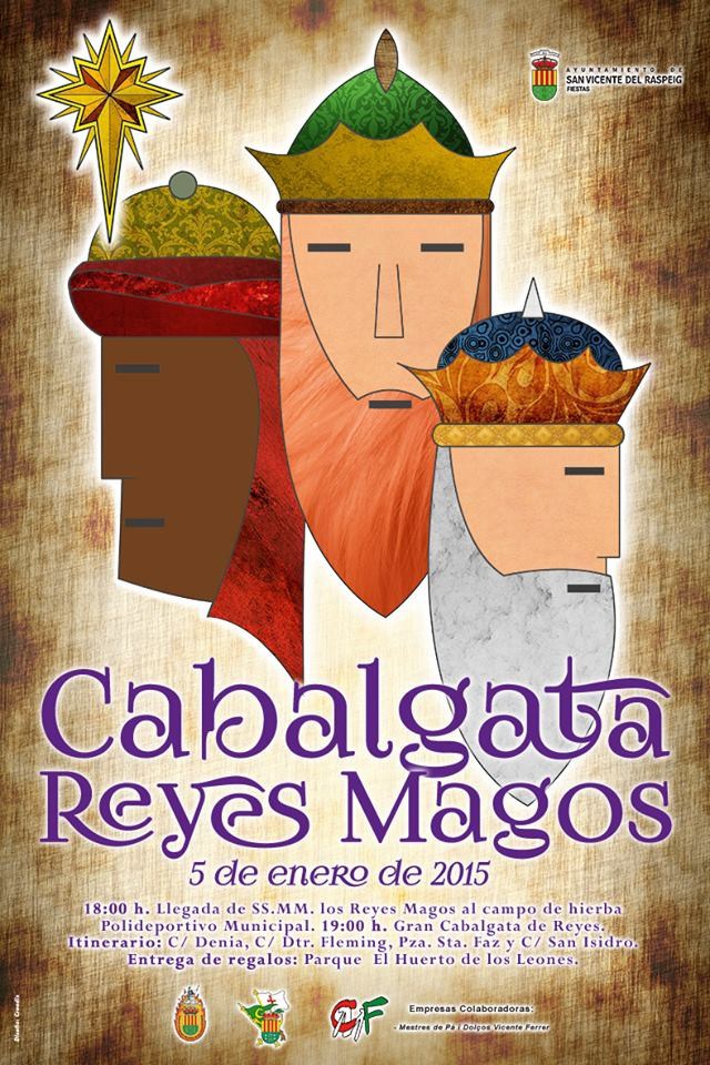 Cabalgata-Reyes-Magos-San-Vicente-del-Raspeig2015