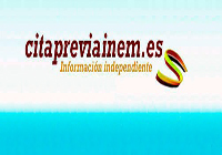 citapreviainem1