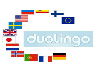 duolingo-001