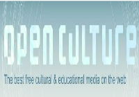 openculture-001
