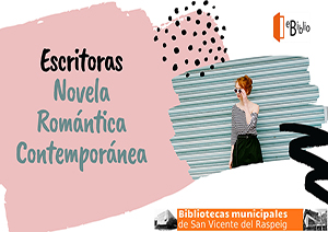 Alfaro mujeres solteras manos Alfaro mujeres solteras manos
